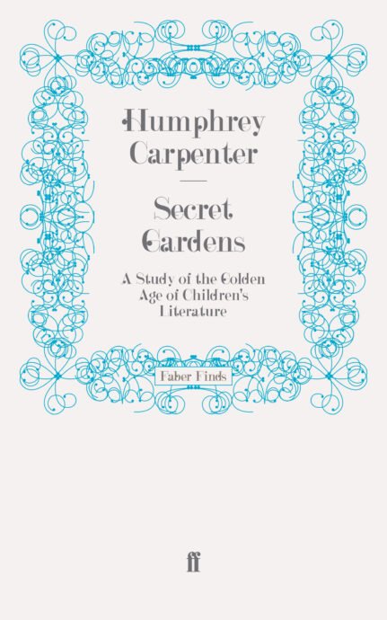 Secret-Gardens-1.jpg