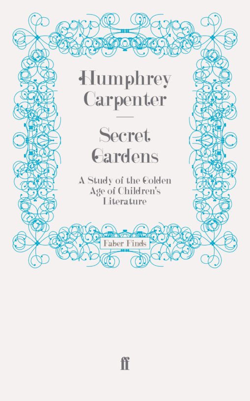 Secret-Gardens-1.jpg