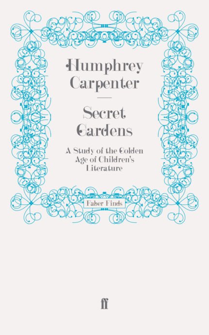 Secret-Gardens.jpg