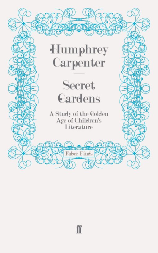 Secret-Gardens.jpg