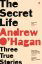 Secret-Life.jpg Secret-Life.jpg