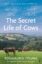 Secret-Life-of-Cows-1.jpg Secret-Life-of-Cows-1.jpg