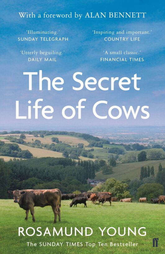Secret-Life-of-Cows-1.jpg Secret-Life-of-Cows-1.jpg