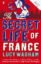 Secret-Life-of-France-1.jpg