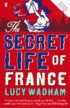 Secret-Life-of-France.jpg