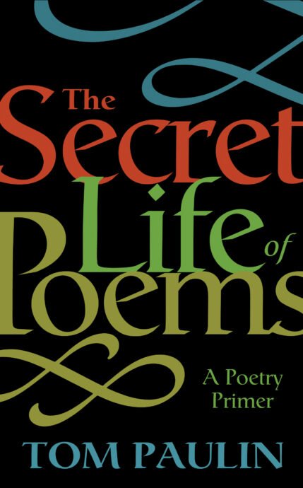 Secret-Life-of-Poems-1.jpg