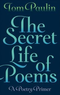 Secret-Life-of-Poems.jpg