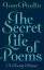 Secret-Life-of-Poems.jpg
