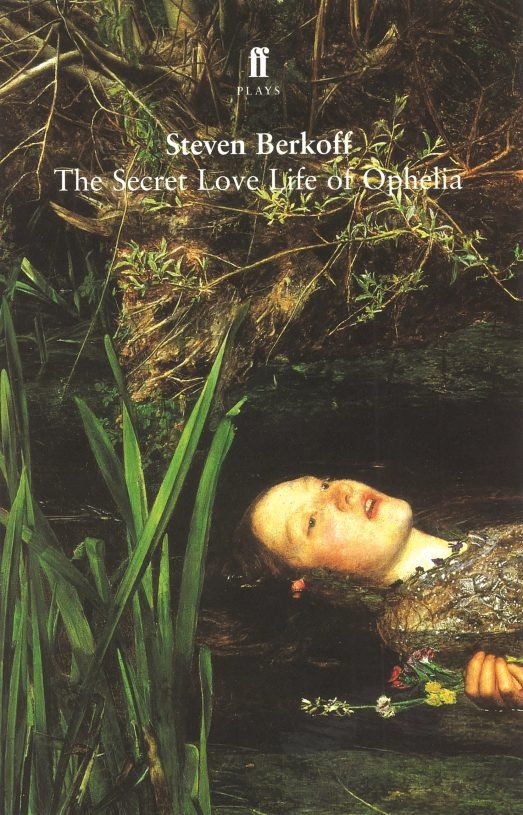 Secret-Love-Life-of-Ophelia-1.jpg