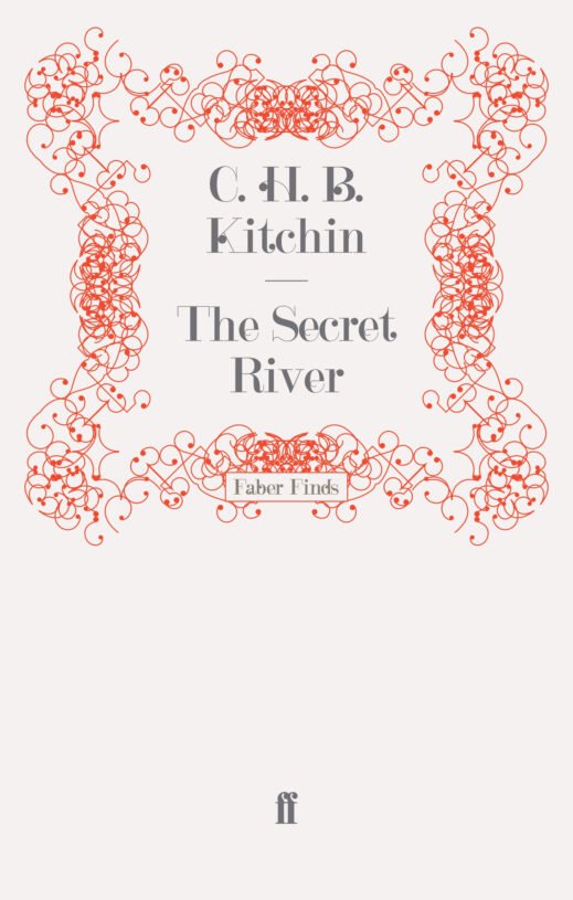 Secret-River.jpg