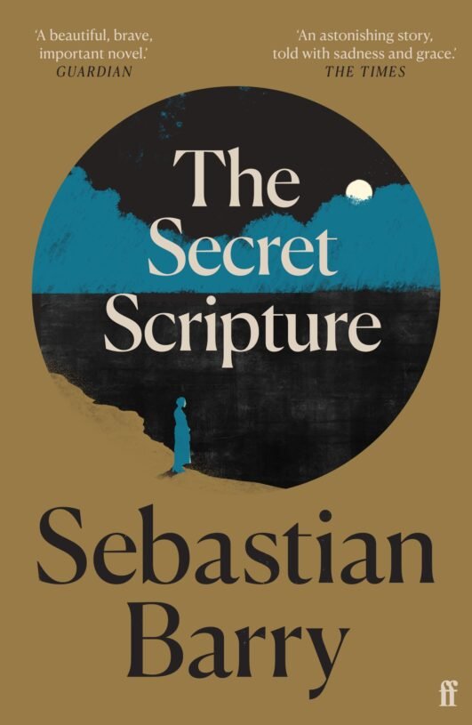 Secret-Scripture-1.jpg
