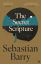 Secret-Scripture.jpg Secret-Scripture.jpg