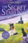 Secret-Starling.jpg Secret-Starling.jpg
