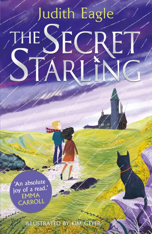 Secret-Starling.jpg Secret-Starling.jpg