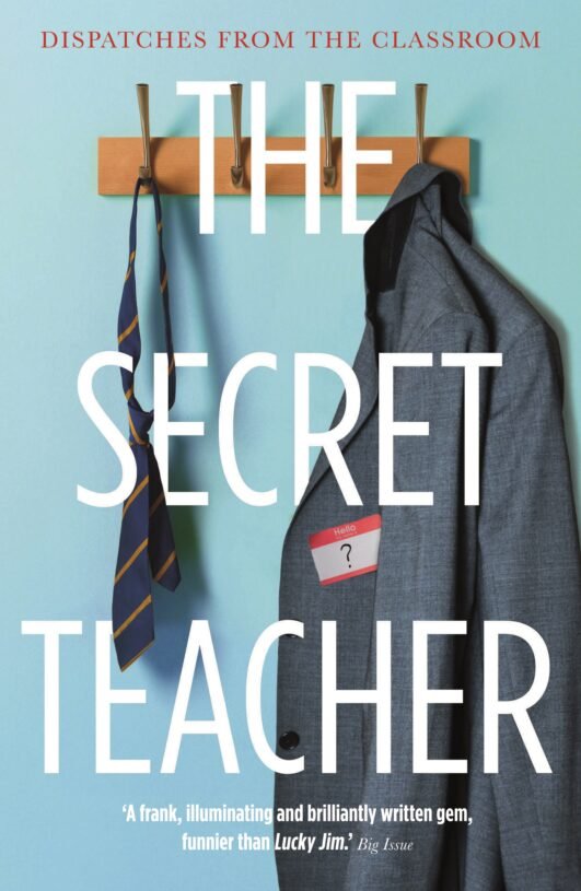Secret-Teacher-1.jpg