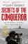Secrets-of-the-Conqueror.jpg
