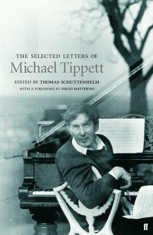 Selected-Letters-of-Michael-Tippett-1.jpg