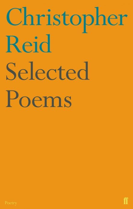 Selected-Poems-10.jpg