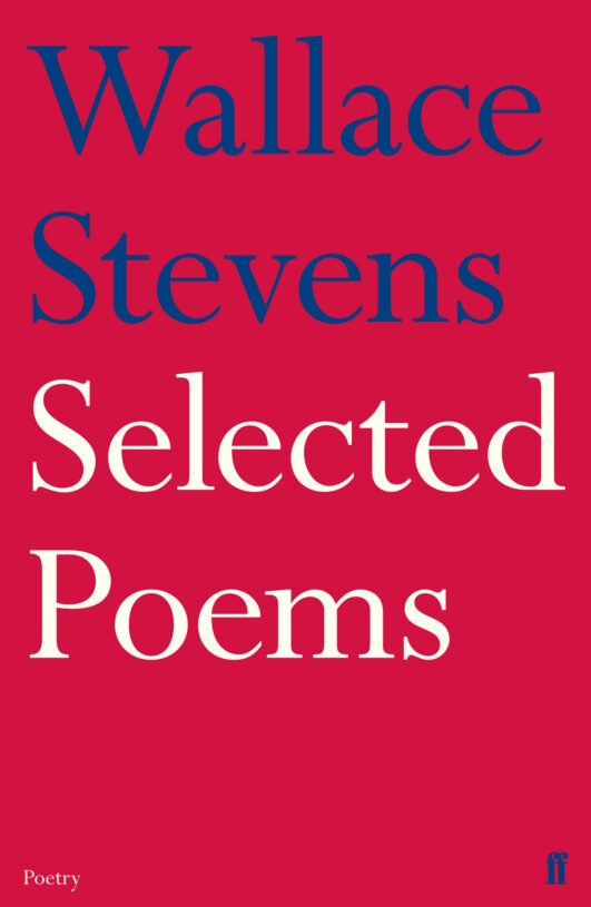 Selected-Poems-12.jpg