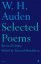 Selected-Poems-13.jpg