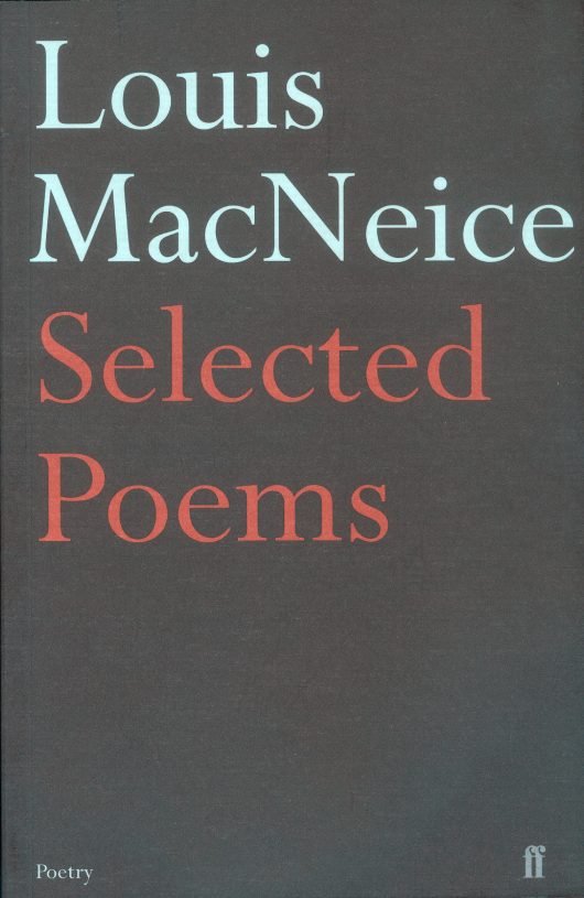 Selected-Poems-14.jpg