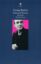 Selected-Poems-15.jpg Selected-Poems-15.jpg