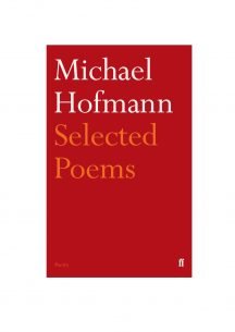 Selected-Poems-17.jpg