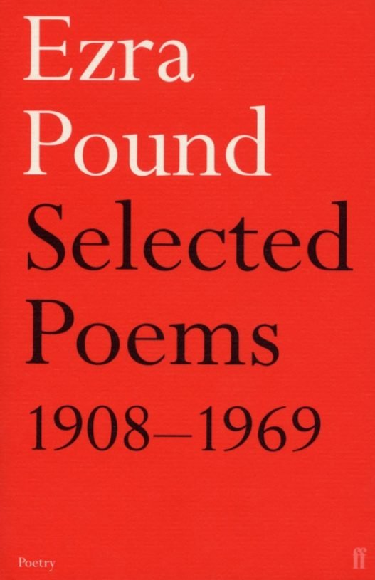 Selected-Poems-1908-1969.jpg