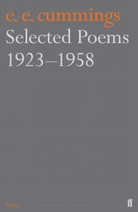Selected-Poems-1923-1958.jpg