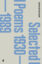 Selected-Poems-1930-1988-1.jpg Selected-Poems-1930-1988-1.jpg