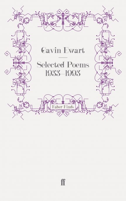 Selected-Poems-1933-1993-1.jpg