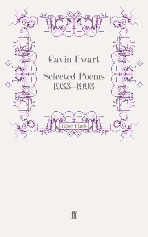 Selected-Poems-1933-1993.jpg