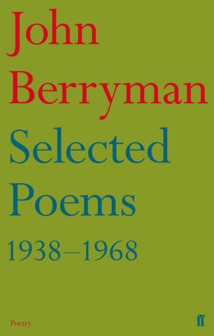 Selected-Poems-1938-1968.jpg