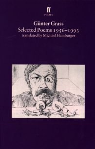 Selected-Poems-1956-1993.jpg