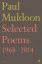 Selected-Poems-1968–2014-1.jpg