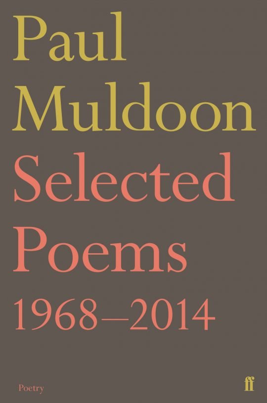 Selected-Poems-1968–2014-1.jpg