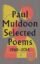 Selected-Poems-1968–2014-3.jpg