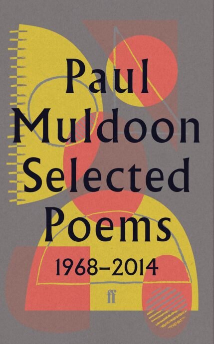 Selected-Poems-1968–2014-3.jpg
