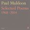 Selected-Poems-1968–2014.jpg Selected-Poems-1968–2014.jpg
