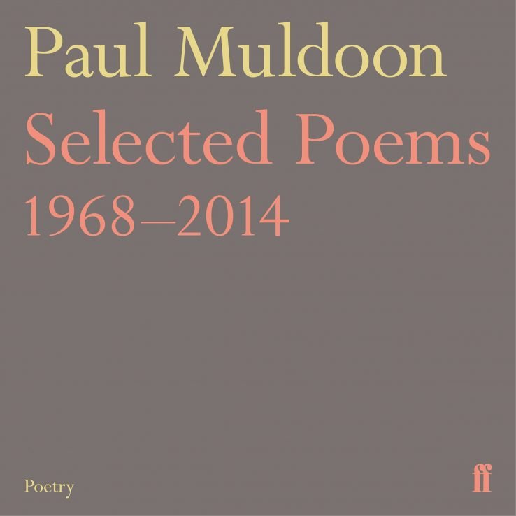 Selected-Poems-1968–2014.jpg