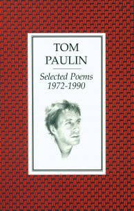 Selected-Poems-1972-1990-1.jpg