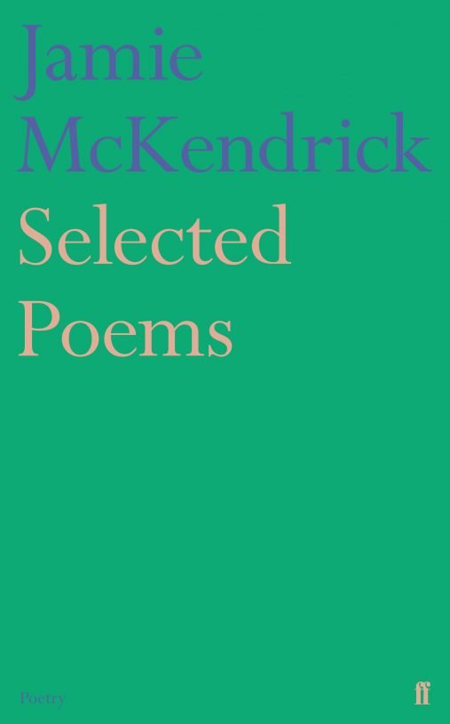 Selected-Poems-2.jpg