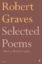 Selected-Poems-7.jpg