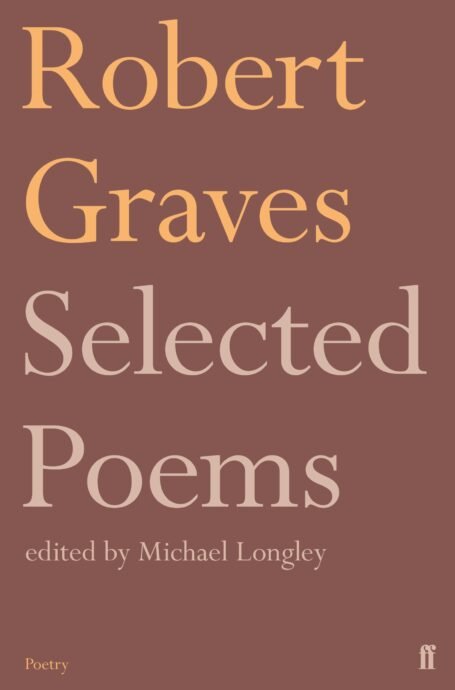 Selected-Poems-7.jpg
