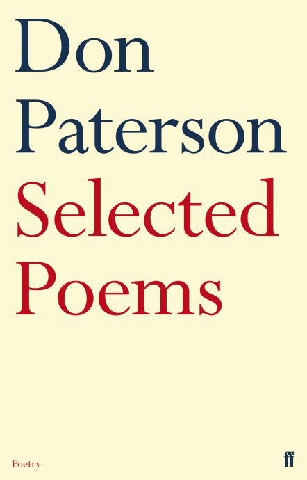 Selected-Poems-8.jpg
