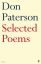 Selected-Poems-9.jpg