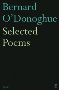 Selected-Poems-Bernard-ODonoghue.jpg