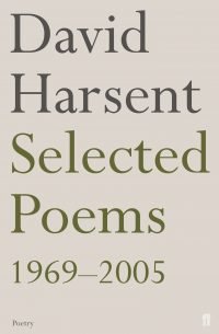 Selected-Poems-David-Harsent-1.jpg