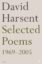 Selected-Poems-David-Harsent.jpg