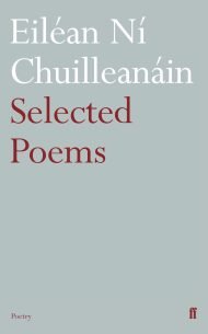 Selected-Poems-Eilean-Ni-Chuilleanain.jpg